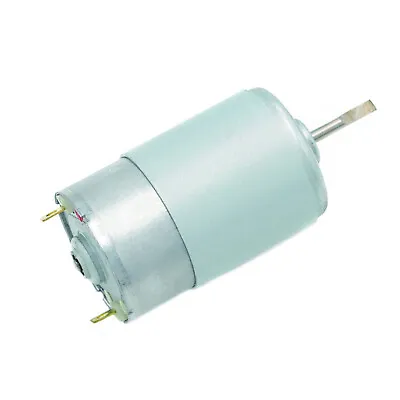 For Mercedes-Benz W140 S320 S420 S500 S600 Door Lock Vacuum Supply Pump Motor • $45.98