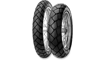 Metzeler Tire - Tourance™ - Front - 110/80R19 - 59V - 2315900 • $103.97