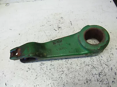 John Deere L34386 Upper 3 Point Lift Arm • $165