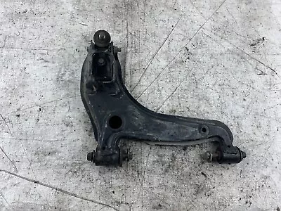 1999-2005 Mazda Miata Oem Front Passenger Right Lower Control Arm 99-05 *READ* • $45