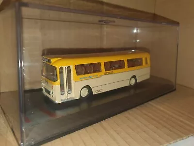 Code 3  Northern Scottish 10m Alexander  Y Type Efe/pannel Resin Model Bus • £59.99