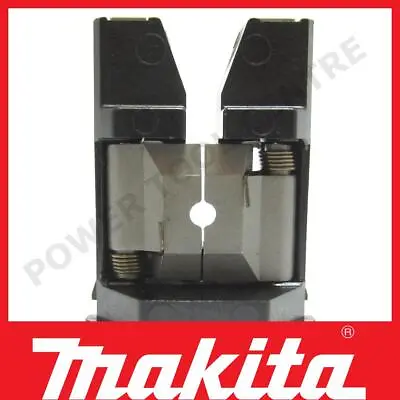 Makita 140493-0 Auto-Feed Screwdriver Guide Box Spare Part 6844/6843/DFR550/DFR7 • £11.90