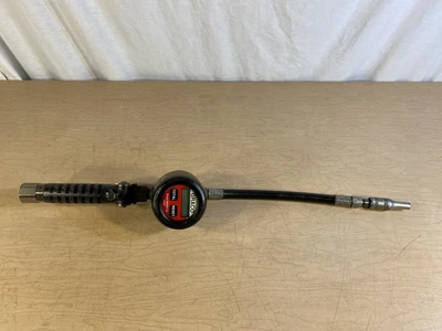 $110 • Buy Graco 244-075 Electronic Oil Meter