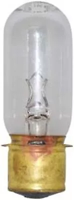 Replacement Bulb For Light Bulb / Lamp 6.6a/t10/1p 30w 4.55v • $52.68