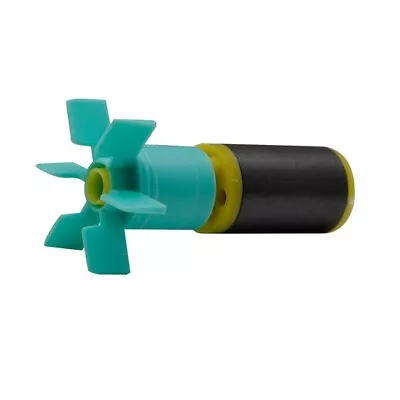 Laguna PowerJet 100/250 Impeller Assembly • £10.69