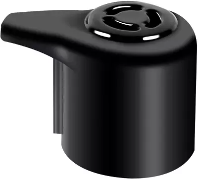 Steam Release Valve Handle For Instant Pot Duo/Duo Plus 3 5 6 And 8 Quart Min • $6.93