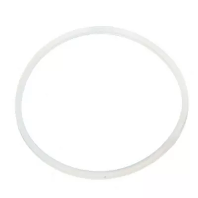 Magic Bullet Blender 250W Seal Rubber Gaskets Replacement NEW B8N7 • £2.92