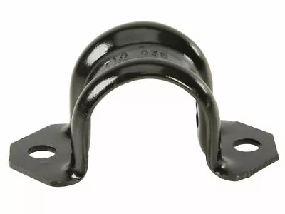 For 1994-2008 Dodge Ram 2500 Sway Bar Bracket Front Mopar 49874GF 2004 2002 1999 • $20.95