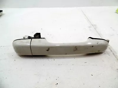 Volvo S70 MK-1 Door Handle Front Near Side  • $15.16