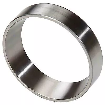 A-25821-I Tapered Bearing Cup Fits Massey Ferguson • $13.99