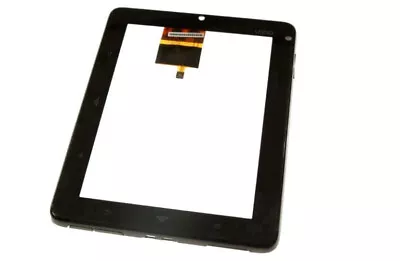 IMP-426783 - Front Cover For VTAB1008 Tablet • $19.99