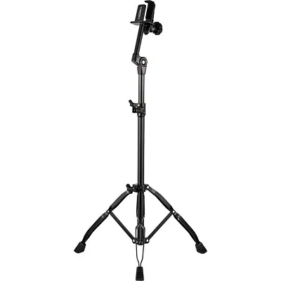 Meinl Headliner Series Bongo Stand Black • $129.99