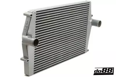 Volvo S60 V70 XC70 S80 Turbo 00-09 Intercooler                         • $664.44