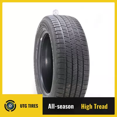 Used 275/55R20 Vredestein Pinza HT 113T - 11/32 • $88.10