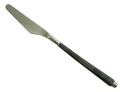 £7.99 • Buy SPEAR & JACKSON Cutlery - TRIDENT Pattern - Dessert Knife / Knives - 7 3/4 