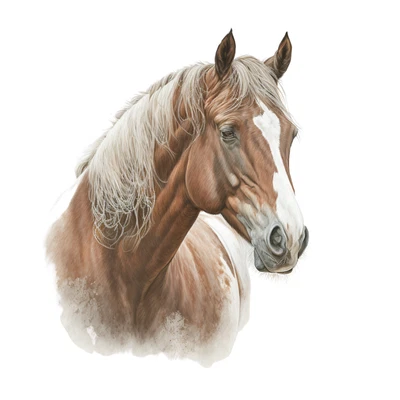 £2.99 • Buy Horse Self Adhesive Vinyl Sticker
