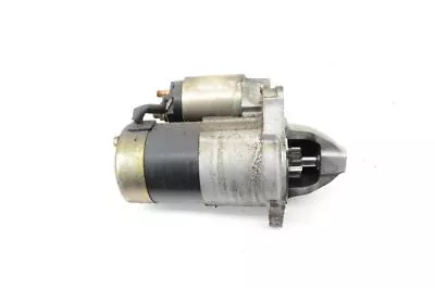 1999-2005 Mazda MX-5 Miata 1.8L Engine Starter Motor  • $55