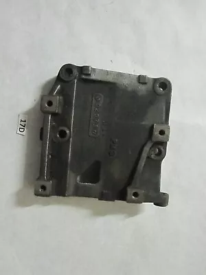 88-91 Honda Civic CRX AC Compressor Bracket For Matsushita Compressor  D16 D15 • $65