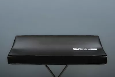$182.94 • Buy Moog MEMORYMOOG Synth Dust Cover