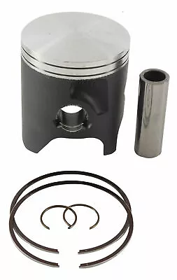 MAGNUM Yamaha YZ250 1999-2020 72mm / 293CC REPLACEMENT Piston Kit • $129.99