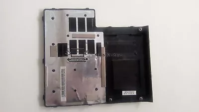 Packard Bell Lj65 Memory Door Cover Ap07c000b00 • $6