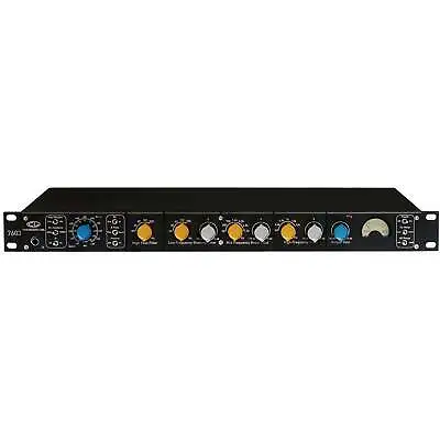 Chameleon Labs 7603 Microphone Preamplifier • $1299