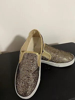 Zapatos De Mujer • $8