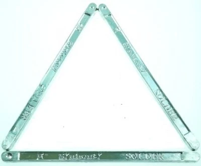£150.20 • Buy 500g Solder Bar For Bath Tin Furnace Solder (1 BAR) Lead Free