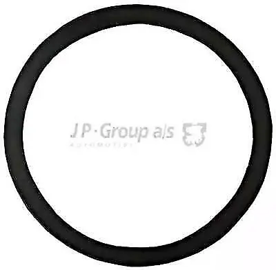 Thermostat Gasket JP GROUP X10 For Opel Peugeot Vauxhall Citroen Fiat Tr • $18.18
