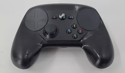 Valve Steam Controller Model 1001 PC - TESTED - EB-15351 • $39.99