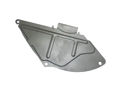 Jeep Grand Cherokee ZJ WJ 93-04 4.0 Automatic Transmission Inspection Cover Dust • $27.99