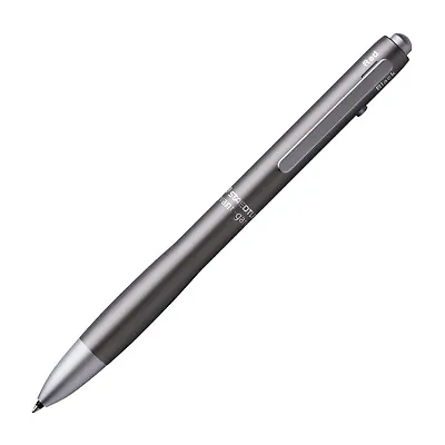 STAEDTLER Multi Function  Ballpoint Pen Mechanical Pencil (927AG-TG) • $25.65