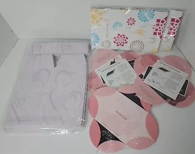 Lot Of 35 Mary Kay Gift Boxes And Bags- MK Sellers Gift Bags/Boxes • $19.99