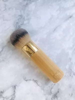 Tarte The Buffer Brush Foundation Brush RRP48 • $27.95