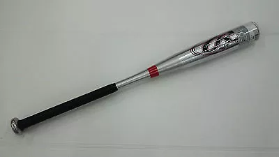 New -  Rawlings Baseball Bat - Mac 350  - 28  - 17 Oz - Mark Mcgwire - Yr 2000   • $29.99