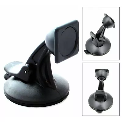 Windscreen Suction Cup Holder Mount.For Tomtom GO 520 530 630 720 730 920 930 • $15.47