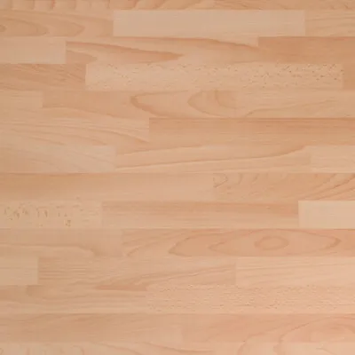 Solid Wood Real Wood Worktop 1m Oak Walnut Beech Ash Bespoke Sizes Available • £75