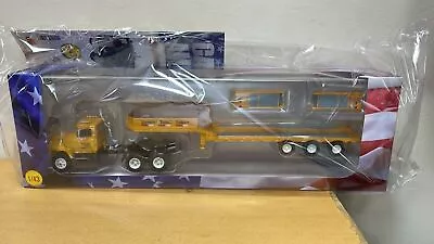  Mack R Series 1975 1/43 #56  American Trucks • $58.31