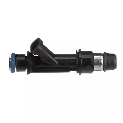 Fuel Injector For Century Rendezvous Impala Monte Carlo Venture+More FJ318 • $127.41