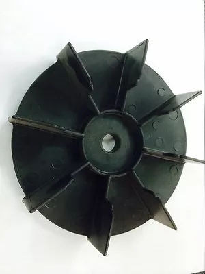 Black & Decker / Craftsman Mower Fan Motor * 241125-00 *  • $16.95