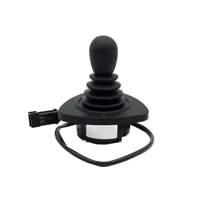 Joystick Handle Control Unit Acc Fit For Linde Forklift 7919040041 • £64.39