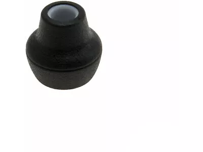 66BF15C Manual Trans Shift Knob Fits 1990-1993 Volvo 240 • $19.54