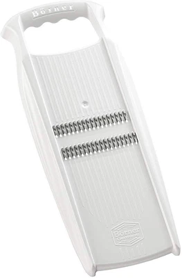 $26.66 • Buy Swissmar PowerLine Thin Julienne Slicer