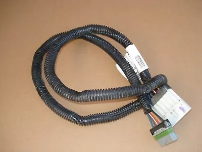 Freightliner M2 Daimler P/N A06-82250-048 5-Wire 48  Inch Light Wire Harness • $24.99