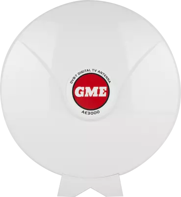 GME AE3000 Digital TV Marine Antenna For Boat Or Caravan • $309