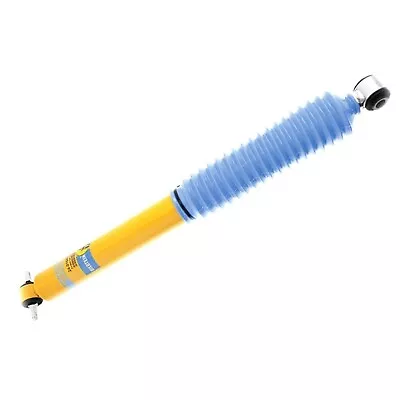 Bilstein 24-016810 Shock Absorber For S10 / Sonoma W/ O ZQ8 Sport Suspension • $84