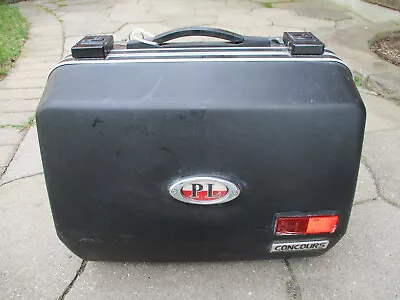 2003 Kawasaki Concours ZG1000 Left Saddlebag And Key • $120