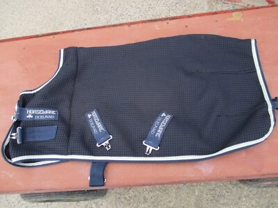 £20 • Buy Rambo Techni Waffle Cooler  3ft  / 30  Along Spine EX CON