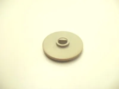 MARANTZ TT240 TURNTABLE PARTS - Knob - Pitch • $11.95