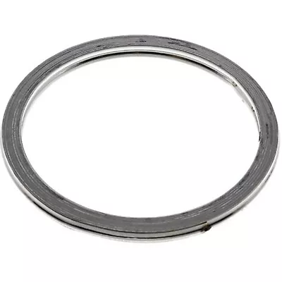 AJUSA 8692165 Catalytic Converter Gasket For Volvo XC60 XC70 S80 V70 2008-2010 • $15.15